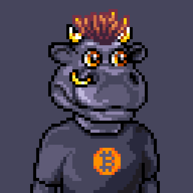 inscription 5b06ce7c02291268f96d2fffec714dc69dbb60cf9a2029db0e8aa930f709700ai0