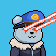 inscription 5b0706d1ed8d6d17806001d3f0a8eb11ce796708b098049e9bc3353212bc8311i0