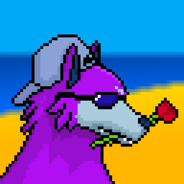 inscription 5b086f7cd6ae1ddc2659eefcd4428578e5b6db01a1da948db41140dfc8c99e53i0