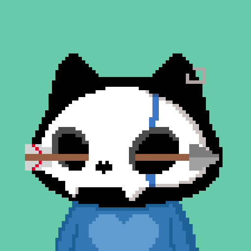 inscription 5b0f82045e2e1132c865411f1657f74df05f0508f26cd25832654af50ffa2dbfi0