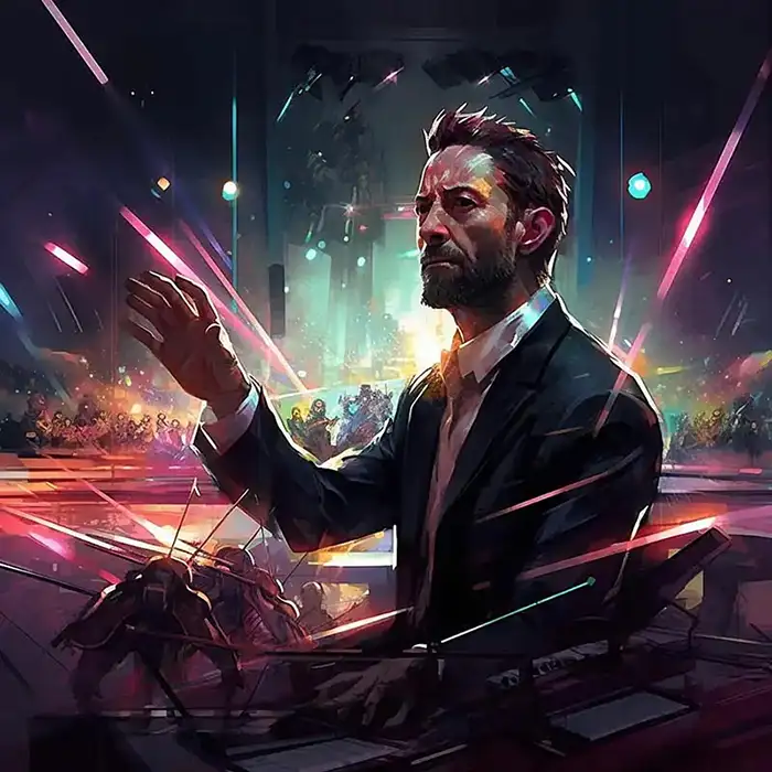 inscription 5b159073360a5a92a0108c06a1d6fc0529b3e128aeed6a867a0c7f92ef5e9059i0