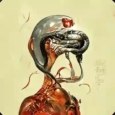 inscription 5b190f53d0ba388e3a75c6c10c3c9580ca83ae972f324f659f65f070aa836e2ei0