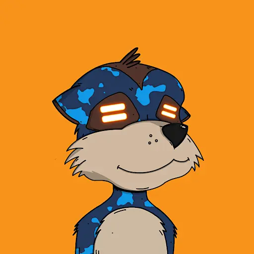 inscription 5b1a74285f40e0de9088f756ac2fe4658ebf969bbdd1c40d4aaff2c2241c87ddi0