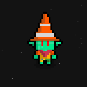 inscription 5b20a7d1d72773213c6022c1cb302a4a35771356386bfe5f6fe640718ea48a8ei0