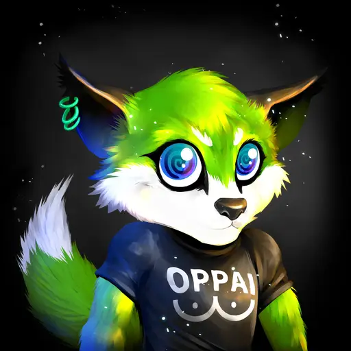 inscription 5b23c3ac598a3db3d5204d131a3e6a13f62cd893c8679433b37ad949f8f87d84i0