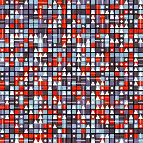 inscription 5b261e9a98a9ec970d3e2a5600666e9b6e4a58dbf68b3b80e327541f786bb2a0i0