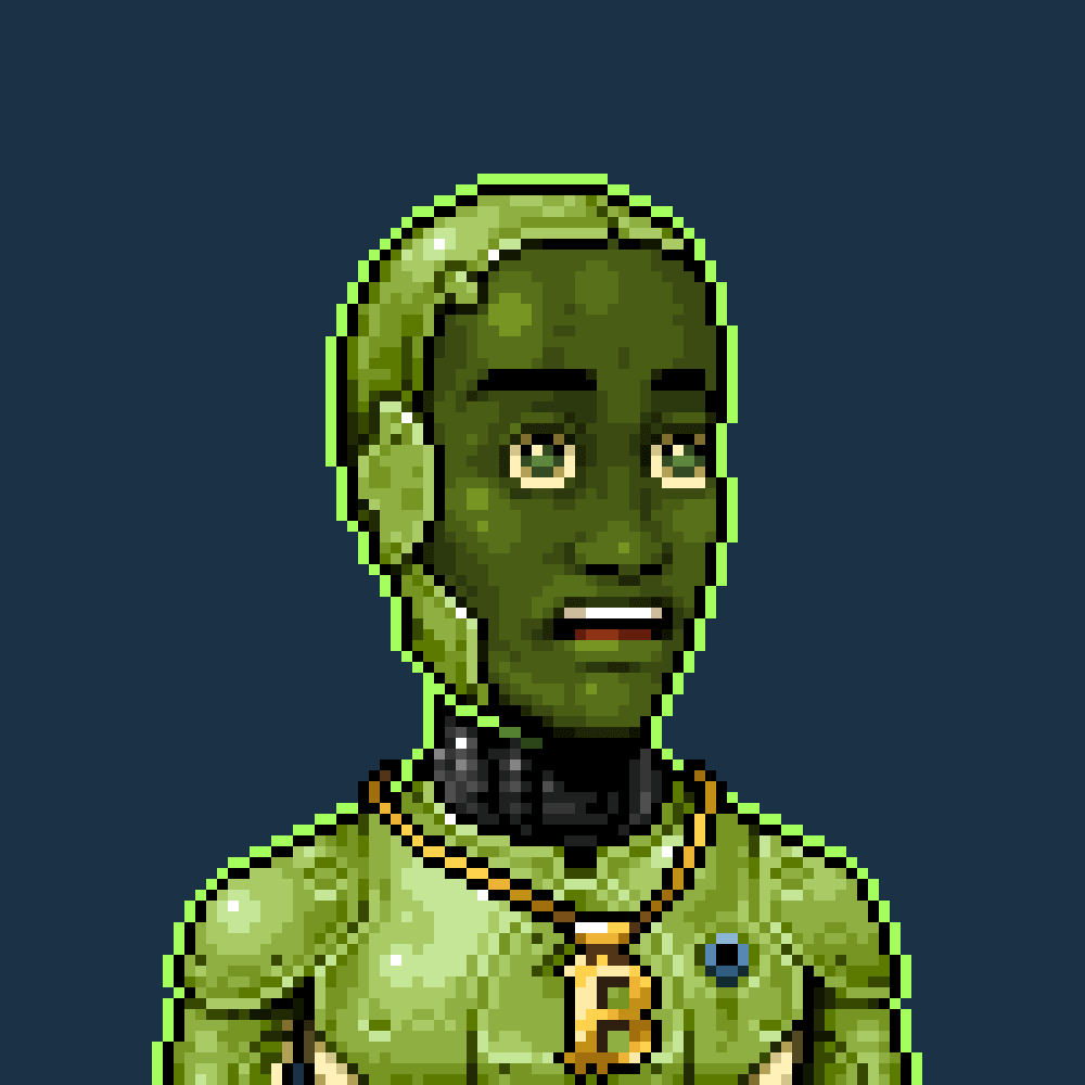 inscription 5b275fb35a6e2e2be34f1cefbfe883f16f4e4514454821a42ac4bf65f91fc7b5i0