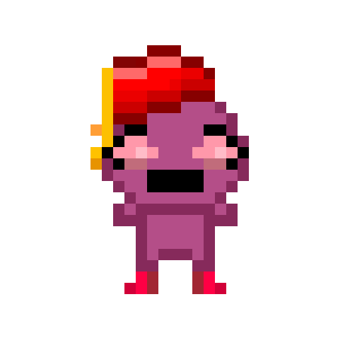 inscription 5b28c08dd31634dea2511b1d7eb0d20f82d2076ac1e14eeeaf2b36bbb67c3fc9i0