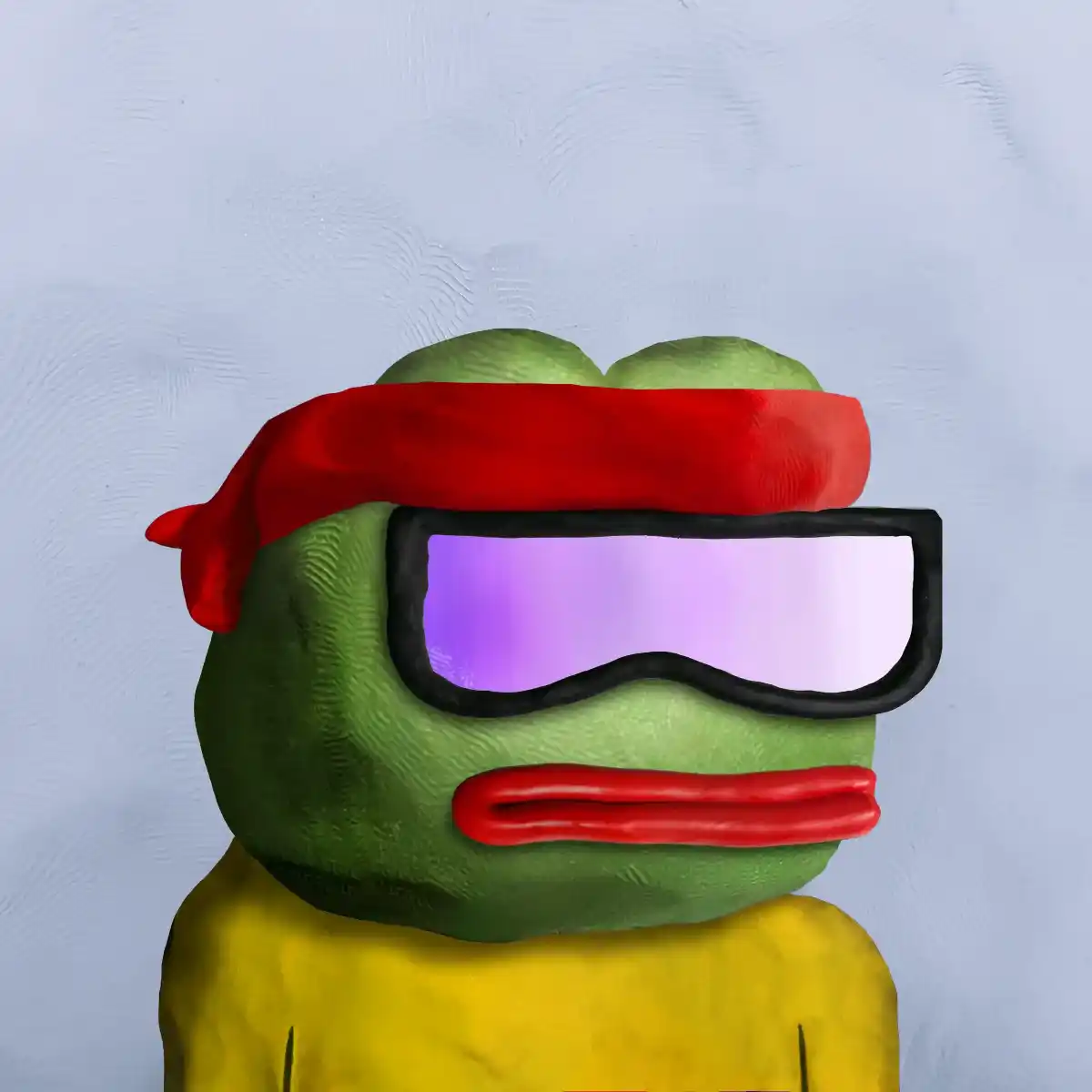 inscription 5b2b5d4f02fc5cd9b4d40b06d01067b24c94a6212e5169e6a10106e65d32996ci0