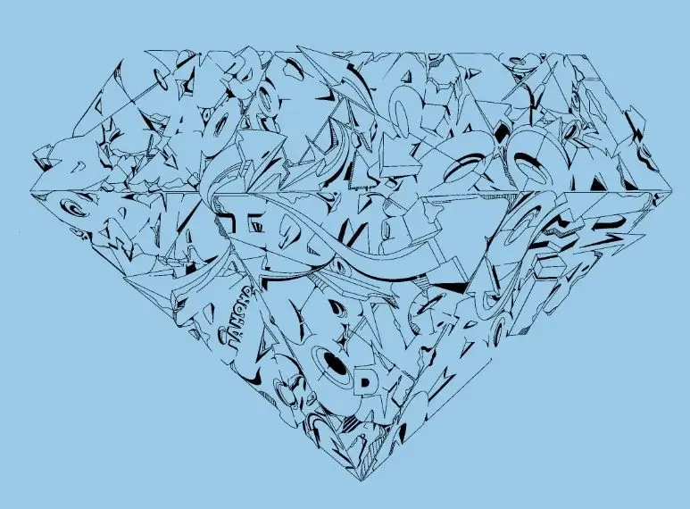 inscription 5b2d5b894765bce3cb7c830857625f5ae0a731f7d1ed832c7b11c5025d3fd7e4i0