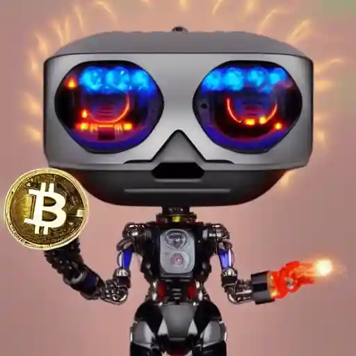 inscription 5b357fb9b51ee6d2aad6b9e024eff8cb8d5ef6f7a93e2fdbaa8c7f5d8397e364i0