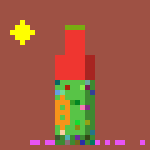 inscription 5b37b0242c5b72592d2f9fa4ad62e9dd90889862cbb277d8fc5cdda9e04b5124i0