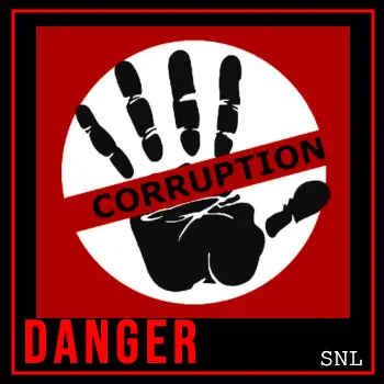 inscription 5b39734cd82db73e05e3f6d34ba86f48a553047942e77813c7220931da2dba48i0