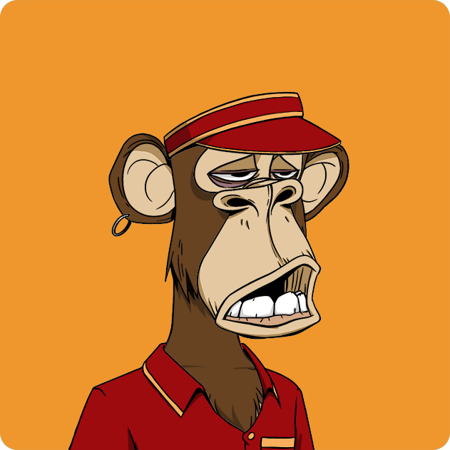 inscription 5b3b5453c6133dc857cee4d6e84d4dc9fc85cc526dc0c139b7851847063eccf9i0