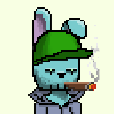 inscription 5b3f36bee930999bb9930ea9bef206f62f53eaa16d9dbc86eb00d781c573f3c1i0