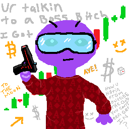 inscription 5b3f7860545d85b691883f4c26811d3c9e4905132ccb12c0cdbeb978cbe9cfdbi0