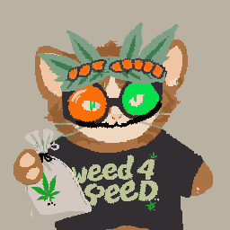 inscription 5b3f87d90d2a4e0ccd88fb8b9c9032142b61f5e651c8c9d092e40e9721989e56i0