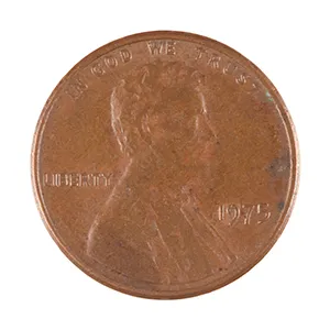 inscription 5b40444e13e6ceb8e93da1272cebb50162a00795d42f26a711fcc29a7a6f5815i1