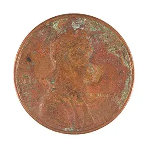 inscription 5b40444e13e6ceb8e93da1272cebb50162a00795d42f26a711fcc29a7a6f5815i11