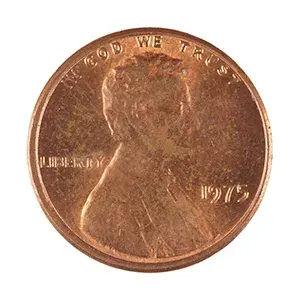 inscription 5b40444e13e6ceb8e93da1272cebb50162a00795d42f26a711fcc29a7a6f5815i12