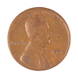 inscription 5b40444e13e6ceb8e93da1272cebb50162a00795d42f26a711fcc29a7a6f5815i13