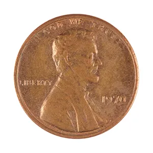 inscription 5b40444e13e6ceb8e93da1272cebb50162a00795d42f26a711fcc29a7a6f5815i16