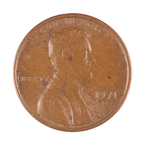 inscription 5b40444e13e6ceb8e93da1272cebb50162a00795d42f26a711fcc29a7a6f5815i17