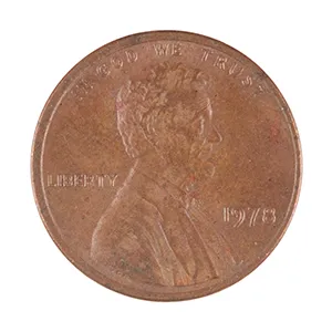 inscription 5b40444e13e6ceb8e93da1272cebb50162a00795d42f26a711fcc29a7a6f5815i18