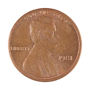 inscription 5b40444e13e6ceb8e93da1272cebb50162a00795d42f26a711fcc29a7a6f5815i2