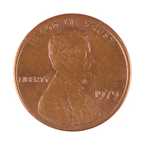 inscription 5b40444e13e6ceb8e93da1272cebb50162a00795d42f26a711fcc29a7a6f5815i20