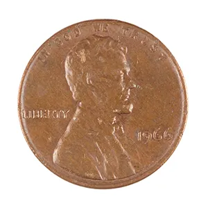 inscription 5b40444e13e6ceb8e93da1272cebb50162a00795d42f26a711fcc29a7a6f5815i22