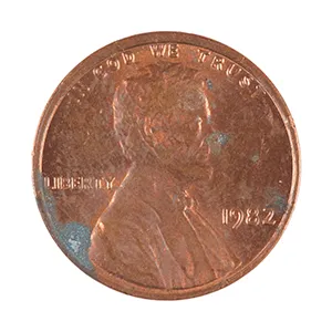 inscription 5b40444e13e6ceb8e93da1272cebb50162a00795d42f26a711fcc29a7a6f5815i23