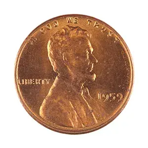 inscription 5b40444e13e6ceb8e93da1272cebb50162a00795d42f26a711fcc29a7a6f5815i3