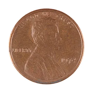 inscription 5b40444e13e6ceb8e93da1272cebb50162a00795d42f26a711fcc29a7a6f5815i4