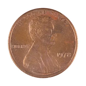 inscription 5b40444e13e6ceb8e93da1272cebb50162a00795d42f26a711fcc29a7a6f5815i6