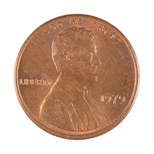 inscription 5b40444e13e6ceb8e93da1272cebb50162a00795d42f26a711fcc29a7a6f5815i7