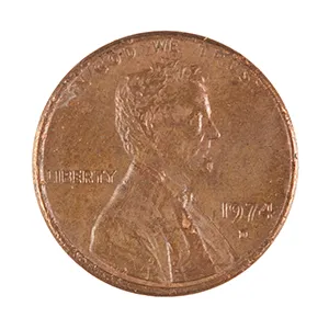 inscription 5b40444e13e6ceb8e93da1272cebb50162a00795d42f26a711fcc29a7a6f5815i8