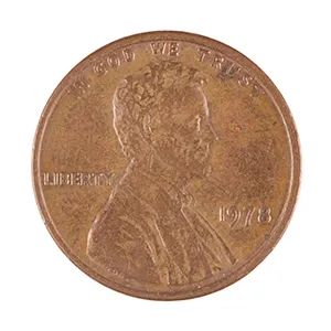 inscription 5b40444e13e6ceb8e93da1272cebb50162a00795d42f26a711fcc29a7a6f5815i9