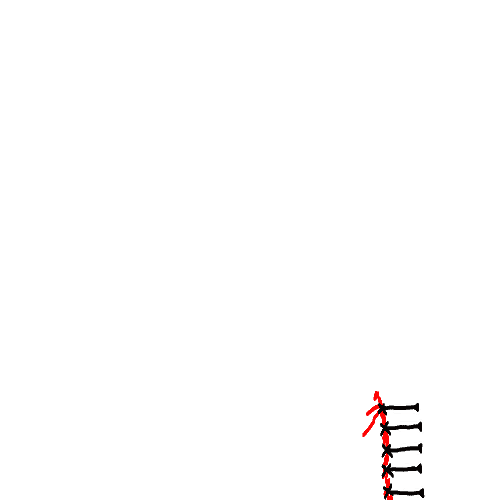 inscription 5b41d634845365dcba824c0fc945cd92b9e5f590011d896777a3c0f2c4926e6bi0