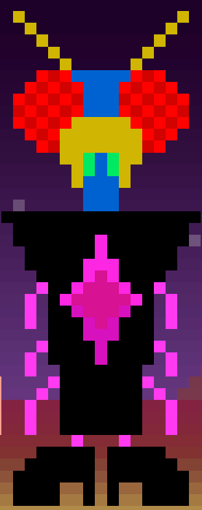 inscription 5b428fa00e3fff43a63a904c91d99eb18df061df24b963a33e50c5acdfbdad7di0