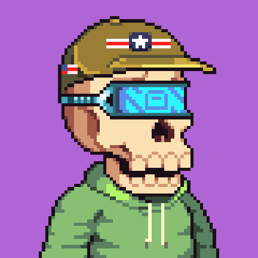 inscription 5b451a244128957e1e47efa2da1fa4ffd4b2e6f43922594e130bbb5fe95aef4bi0