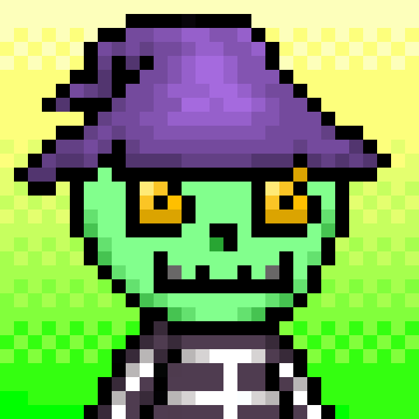 inscription 5b46e559512ea68d4e2f9cd2566fd975fb189a03a861ab91b70b42526f4a46d8i0