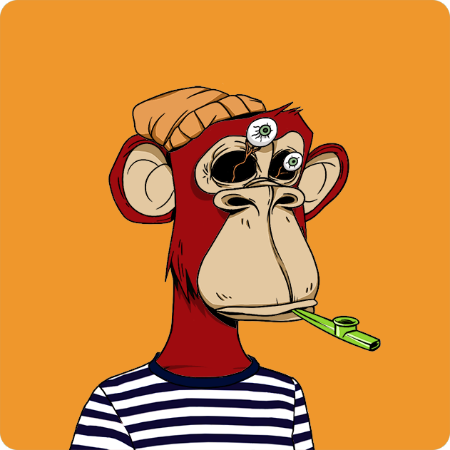 inscription 5b47c8c4089667633c8c725775b349ef4d4e065d14a20e812190262f5974e8a5i0