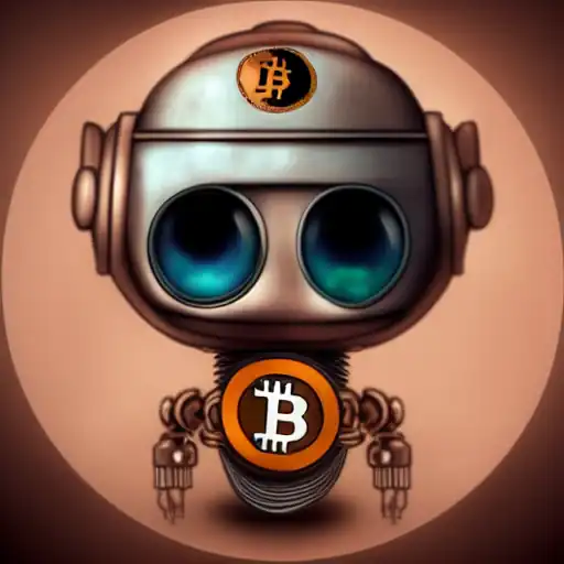 inscription 5b4a2d73984d92cbf12283b1d338e139eb3e817bea5573b01ea2c0d6a2d2d207i0