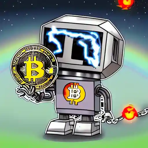 inscription 5b4b7459d55f65365b2e6ede83c63c786720c1f3a3eca3c5ff39a346006179a7i0