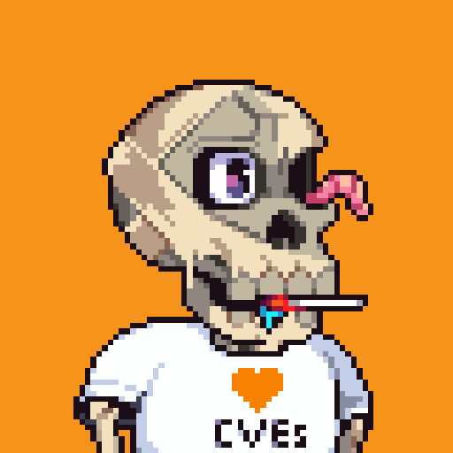 inscription 5b56d926f7838eb754a848a3383ef4eff37fdb370a7c81bedce3b2dea52047a7i0