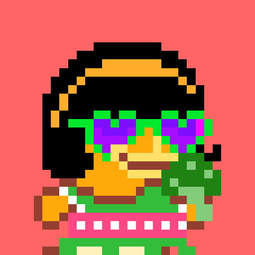 inscription 5b56ff929e48969c1b0d4c232cb74908594cc793084feda8cbf81286a705f4a3i0