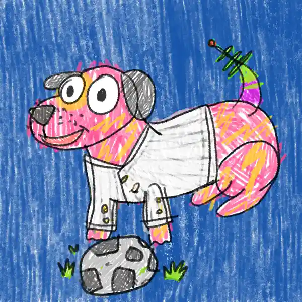 inscription 5b57a5a04e935fae5e8d8ec2bad1840d71e1bac901bca331c5fbb16a8fb8c4d0i0