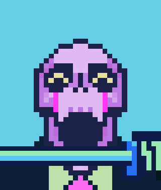 inscription 5b66de1da184d569e5389ac8c2214dfd575cfa851ad5060b44e3d2cf8bb71848i0