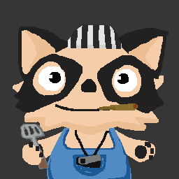 inscription 5b67a2fe67604af9775f40a9f9b3162f07da1b3eac57b4a030742d2ce01af8e0i0